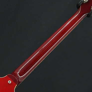 Gibson USED 中古 ES-335 Dot Reissue (Cherry) ［SN.91775315］ ギブソン 画像5