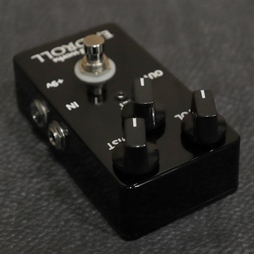 ENDROLL USED 中古 GRAVET Distortion GDI-1 画像2