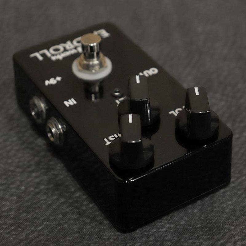 ENDROLL USED 中古 GRAVET Distortion GDI-1 画像2