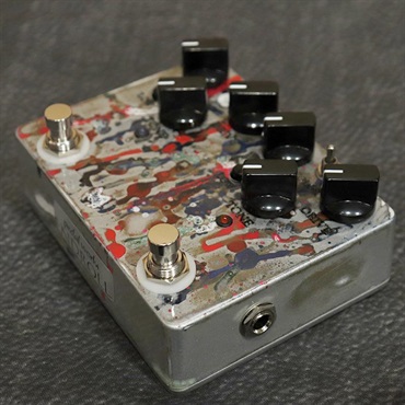 ENDROLL USED 中古 Geminy/Bdi&Bod GBDBO-1 画像2