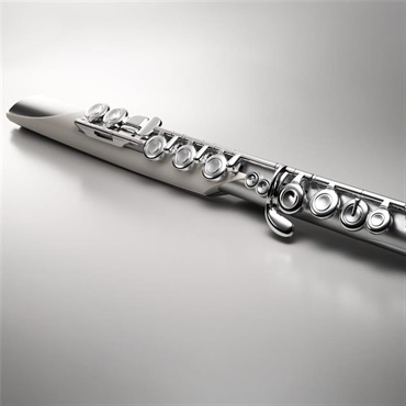 Roland ローランド / Aerophone Brisa デジタル管楽器 AE-BRISA エアロフォン・ブリサ【11月21日発売・初回入荷分予約受付中】 画像3