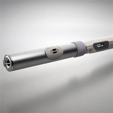 Roland ローランド / Aerophone Brisa デジタル管楽器 AE-BRISA エアロフォン・ブリサ【11月21日発売・初回入荷分予約受付中】 画像4