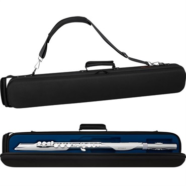 Roland ローランド / Aerophone Brisa デジタル管楽器 AE-BRISA エアロフォン・ブリサ【11月21日発売・初回入荷分予約受付中】 画像7