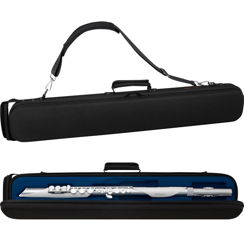 Roland ローランド / Aerophone Brisa デジタル管楽器 AE-BRISA エアロフォン・ブリサ【11月21日発売・初回入荷分予約受付中】 画像7