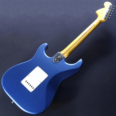 Fender USA American Vintage II 1973 Stratocaster (Lake Placid Blue/Maple) #V15491 画像5