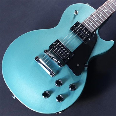 Gibson Les Paul Modern Lite (Inverness Green Satin) #219240132 画像2