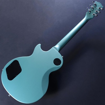 Gibson Les Paul Modern Lite (Inverness Green Satin) #219240132 画像5
