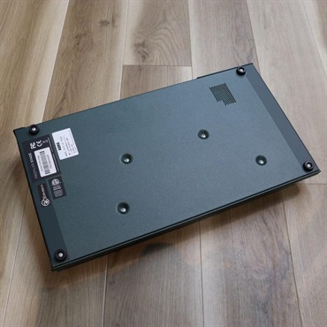 KEMPER USED 中古 PROFILER Stage プロファイラーステージ (KEMPER ケンパー) amp simulator アンプシミュレーター【USED SALE!!】 画像1