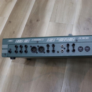 KEMPER USED 中古 PROFILER Stage プロファイラーステージ (KEMPER