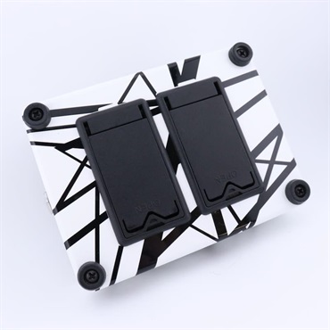 MXR USED 中古 EVH Flanger (MXR) フランジャー 画像1