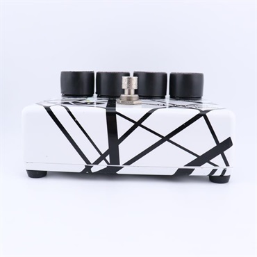 MXR USED 中古 EVH Flanger (MXR) フランジャー 画像4