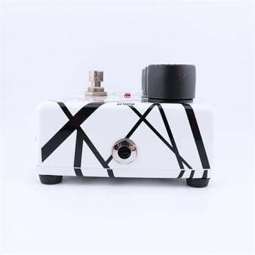 MXR USED 中古 EVH Flanger (MXR) フランジャー 画像5