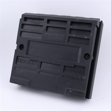 BOSS USED 中古 FS-5L (BOSS ボス) Foot Switch フットスイッチ【USED SALE!!】 画像1