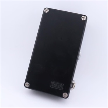 MXR USED 中古 MX100 Rockman X100 Analog Tone Processor (MXR