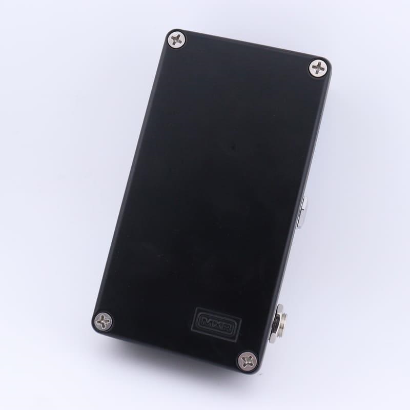 MXR USED 中古 MX100 Rockman X100 Analog Tone Processor (MXR