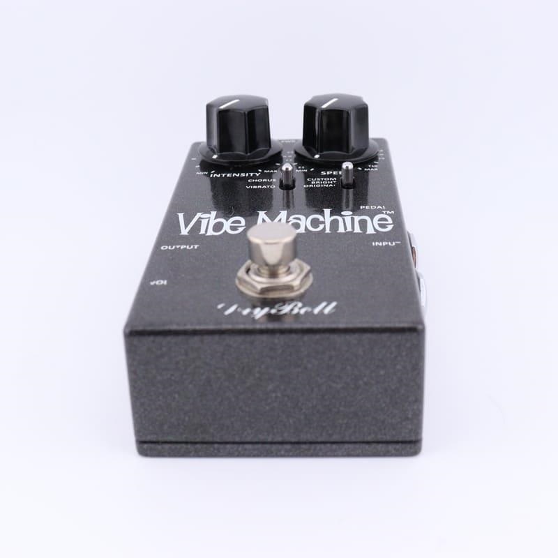 DryBell USED 中古 Vibe Machine V2 (Dry bell ドライベル) [Vintage