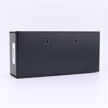 クルーズマニアックサウンド DCT-0909 パワーサプライユニット