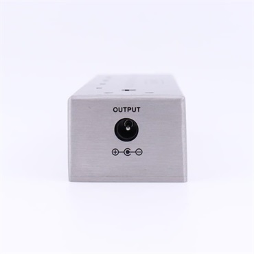 MXR Mini Iso-Brick 中古美品 パワーサプライ MXR USED 中古 MINI ISO-BRICK [M239] power supply パワーサプライ