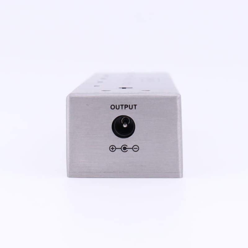 MXR USED 中古 MINI ISO-BRICK [M239] power supply パワーサプライ