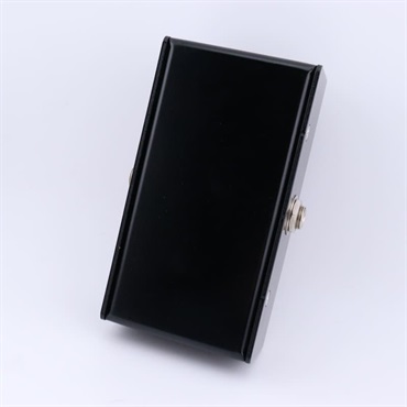 Virtues USED 中古 monica モニカ (VIRTUES ヴァーチュース) overdrive