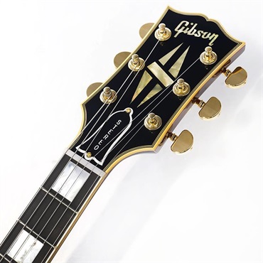 Gibson Dealer Select 1959 ES-355 w/Bigsby Varitone VOS (Sixties Cherry) SN.A950270 画像8