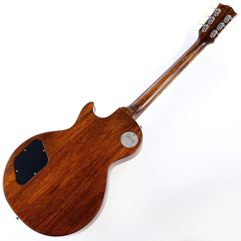 Gibson 1959 Les Paul Standard Reissue R-Top VOS (Double Dirty