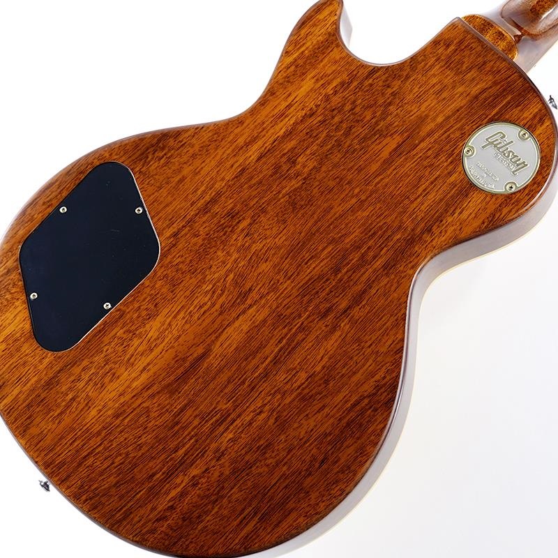 Gibson 1959 Les Paul Standard Reissue R-Top VOS (Double Dirty