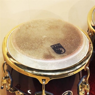 TOCA USED 中古 Limited Edition series Conga & Tumba ｜イケベ楽器店
