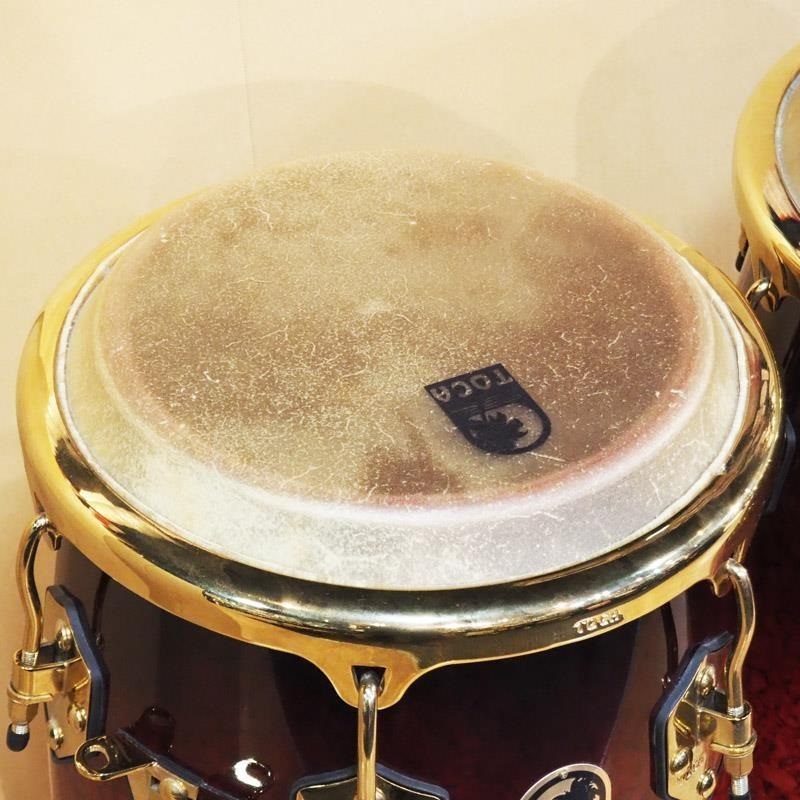 TOCA USED 中古 Limited Edition series Conga & Tumba ｜イケベ楽器店