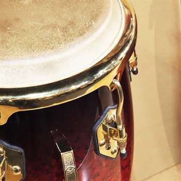 TOCA USED 中古 Limited Edition series Conga & Tumba ｜イケベ楽器店