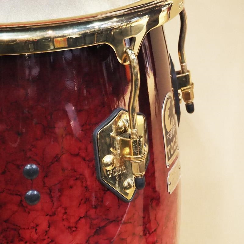 TOCA USED 中古 Limited Edition series Conga & Tumba ｜イケベ楽器店