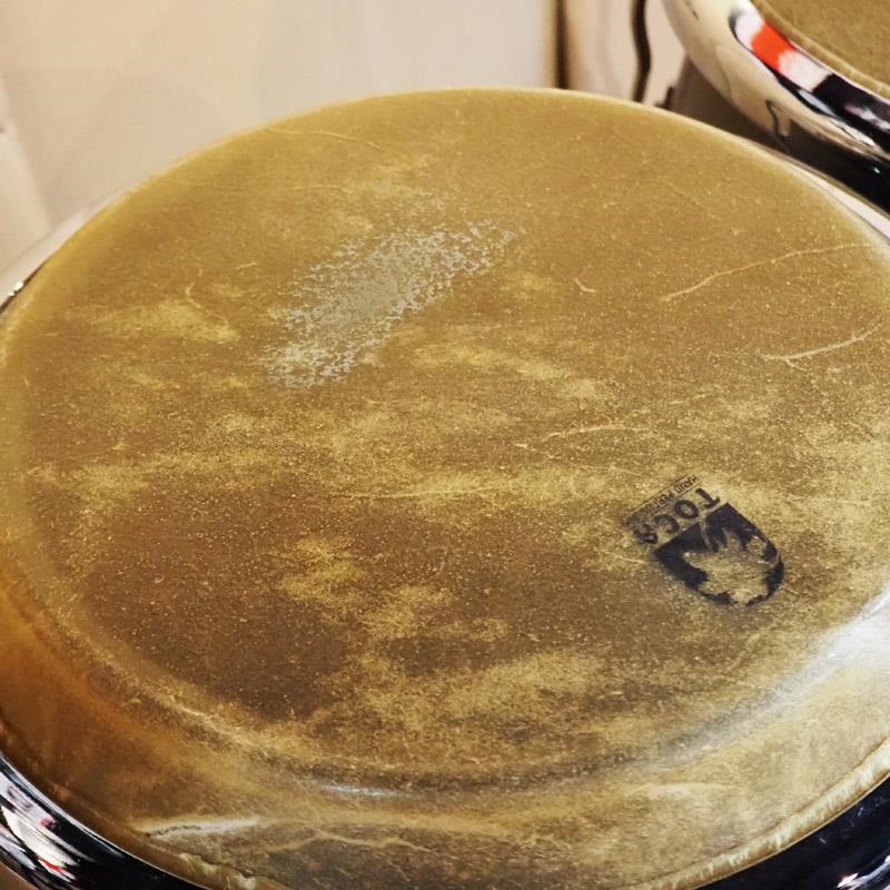 TOCA USED 中古 Kaman Series Quinto & Conga 【ソフトケース付属