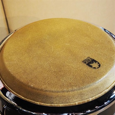 TOCA USED 中古 Kaman Series Quinto & Conga 【ソフトケース付属