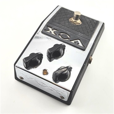 VOX USED 中古 V810 Valve-Tone 画像1
