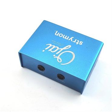 strymon USED 中古 Ojai 画像1