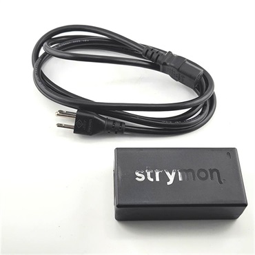 strymon USED 中古 Ojai 画像2