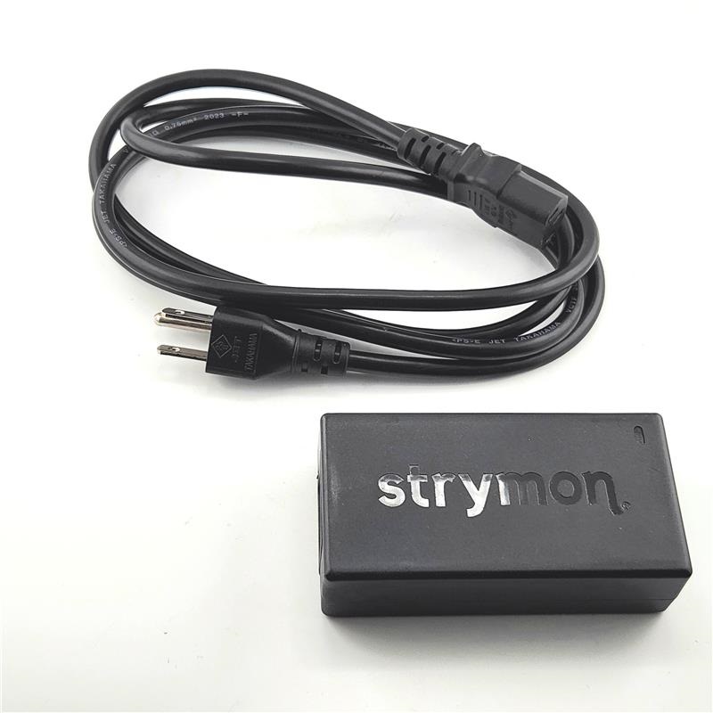 strymon USED 中古 Ojai 画像2