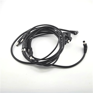 strymon USED 中古 Ojai 画像3