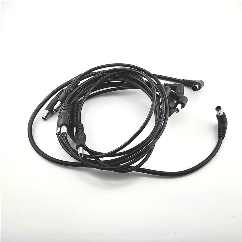 strymon USED 中古 Ojai 画像3