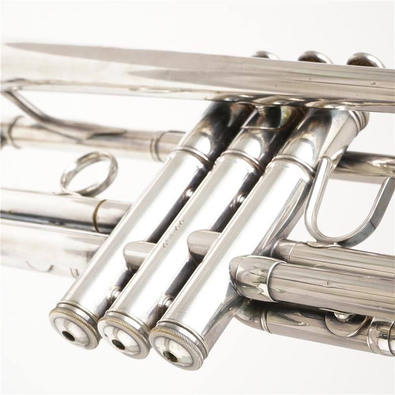 その他ブランド(管楽器・吹奏楽器) USED 中古 F.BESSON / ベッソン