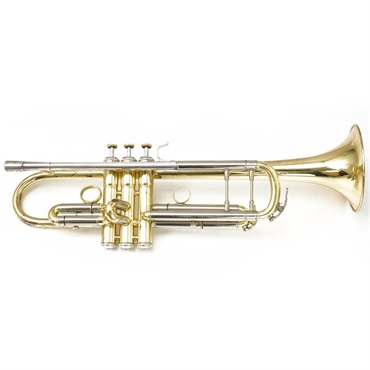 XO USED 中古 エックスオー / GX-L(改) #511**3【Bbトランペット