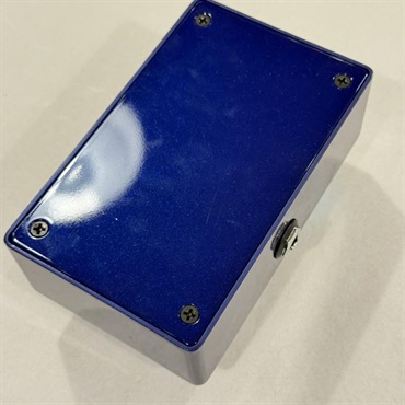 新品　Indigo Note CHORUS 新品 Indigo Note CHORUS CHORUS｜Indigo Note 公式サイト