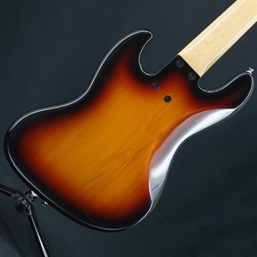 FUJIGEN USED 中古 NJB100RALV (3TS) ｜イケベ楽器店オンラインストア