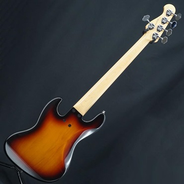 FUJIGEN USED 中古 NJB100RALV (3TS) ｜イケベ楽器店オンラインストア