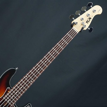 FUJIGEN USED 中古 NJB100RALV (3TS) ｜イケベ楽器店オンラインストア