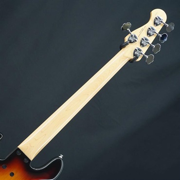 FUJIGEN USED 中古 NJB100RALV (3TS) ｜イケベ楽器店オンラインストア