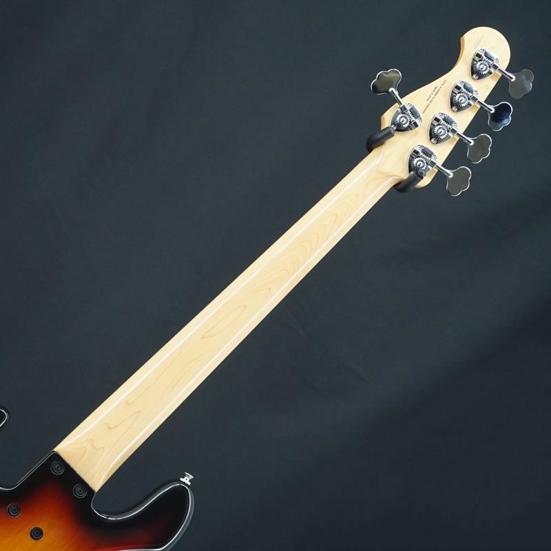 FUJIGEN USED 中古 NJB100RALV (3TS) ｜イケベ楽器店オンラインストア