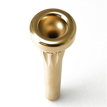 LOTUS USED 中古 ロータス / 3L トランペット用 マウスピース ｜イケベ