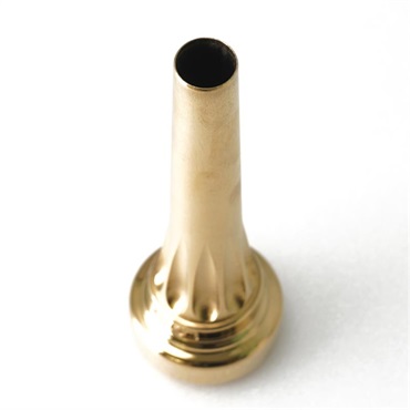 LOTUS USED 中古 ロータス / 3L トランペット用 マウスピース ｜イケベ