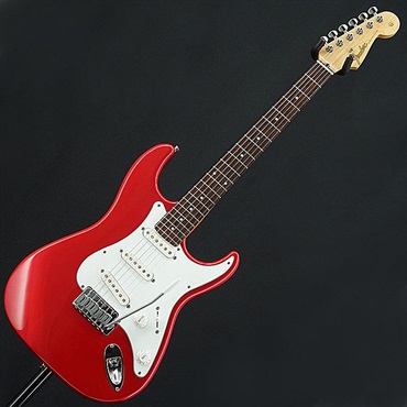 fender フェンダー Fender Japan USED 中古 STS-55R (Candy Apple Red) ［SN.J018948